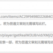 3D彩吧论坛乐彩论坛