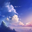 天齐网3d首页保真版一